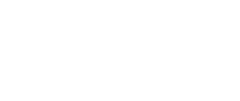 海外如何突破中国知网地域限制 - 雷艇加速器